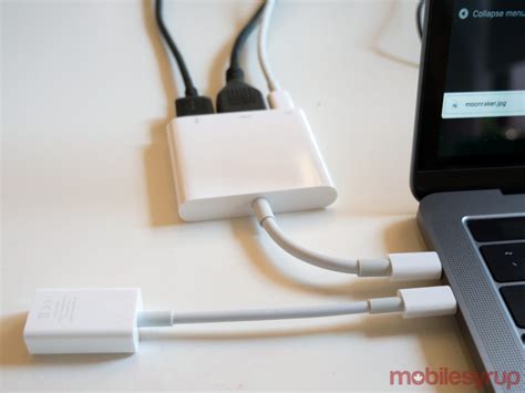 apple extends usb  dongle discounts  march  mobilesyrup