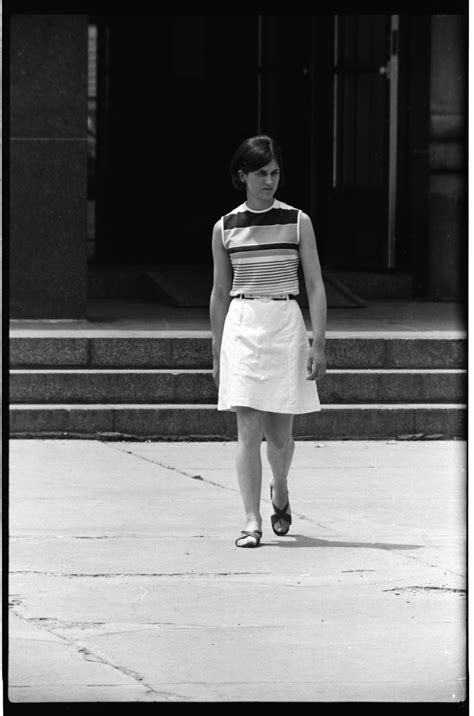 mini skirt feature june  ann arbor district library