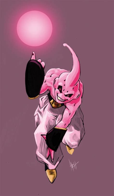 Pin By Jerry Sandiford On Anime Characters Dragon Ball Artwork