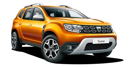 dacia duster car styling accessories car mats seat covers