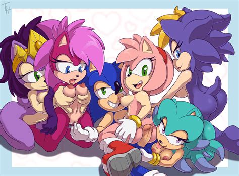 happy hedgehog day 2017 by theotherhalf hentai foundry