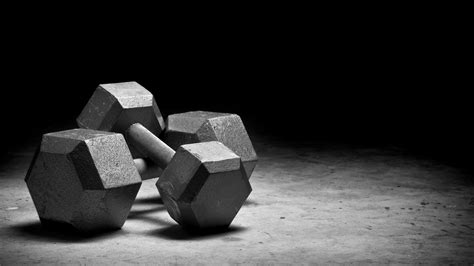 weight training    ease  prevent depression   york times