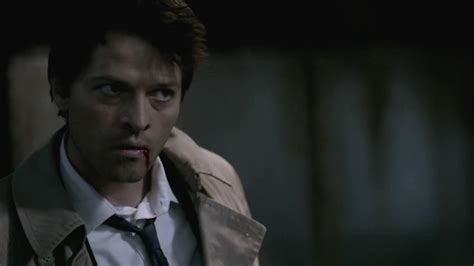 4x16 On The Head Of A Pin Castiel Image 27612132 Fanpop