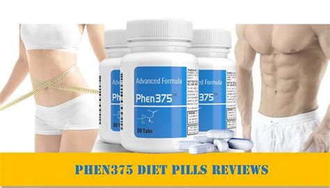 Best Korean Weight Loss Pills That Are Safe And Effective
