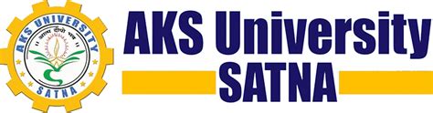 aks university admission open
