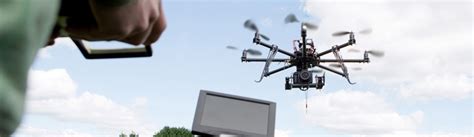 pennsylvanias  drone law allied pixel