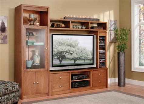lcd tv furniture designs  interior design