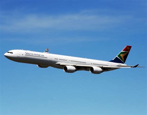 afcon  competition  airlines    south africa africa top