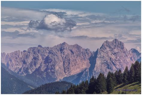 oberbayerische alpen teil  foto bild deutschland europe bayern bilder auf fotocommunity