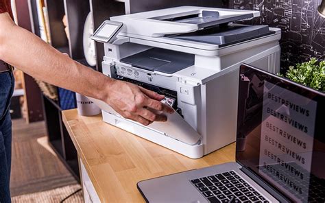 5 Best Laser Printers Mar 2018 Bestreviews