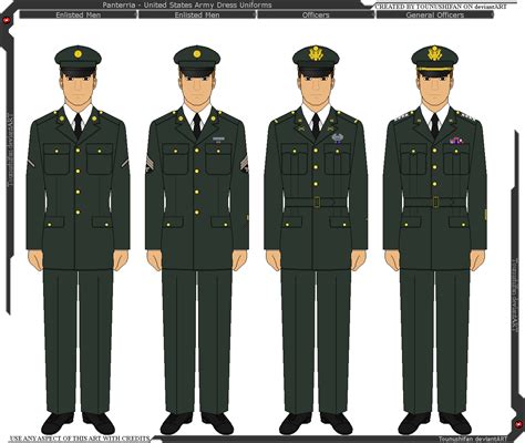 United States Army Uniform German Milf Pics