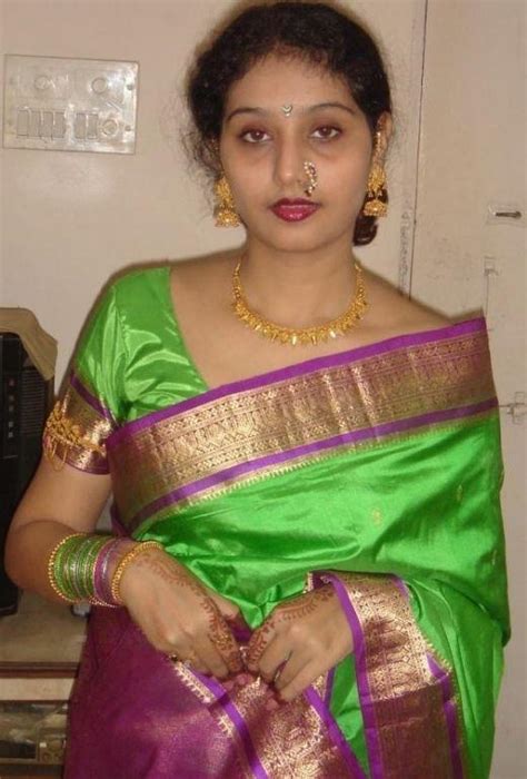 Hot Indian Aunties Photo With Sexy Sharee 4 Full Nude Porn