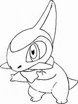 Pokemon Axew Coloring Pages Para Colorear Emolga Dibujos Pokémon Printable Color Sheets Drawings Morningkids Drawing Kids Colouring Pintar Dibujo Getcolorings sketch template