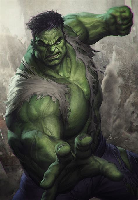 hulk  sodam yat battles comic vine