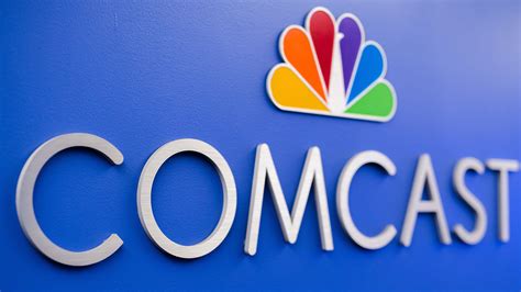 comcast announces internet essentials connects    million americans   internet