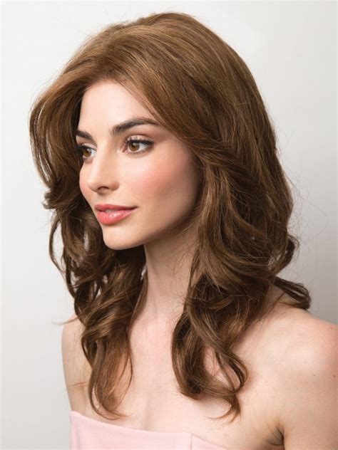 remy human hair lace front wigs mono top  wigs  sale rewigscom