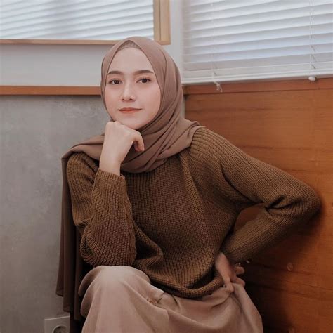 [cod] Termurah Kerudung Pashmina Diamond Sabyan Hijab