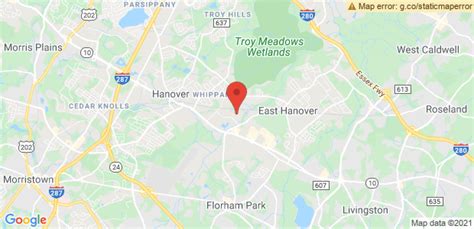 reviews  nj local moving  east hanover  jersey