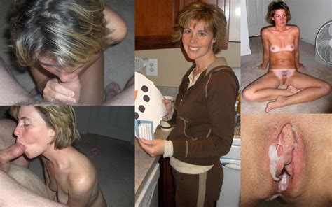 4 1530001887 in gallery before and after blowjob facial collection part 4 5 picture 15
