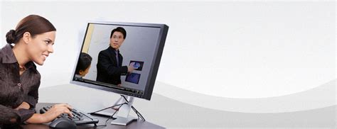 video comm suite   suite   device products