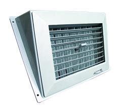 air flow louvers china air conditioning louver chinese air louver