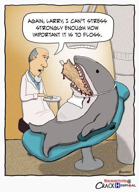 17 best images about dental comics on pinterest funny dentist over dose and brushing