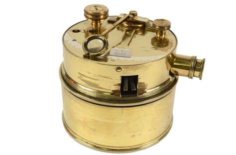 antik e shop nautical antiques 4167 pocket sextant