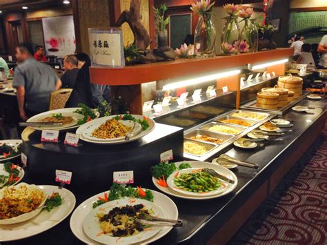 top vegetarian restaurants  meatless food  singapore