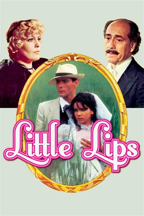 Watch Little Lips 1978 Full Movie Online Plex