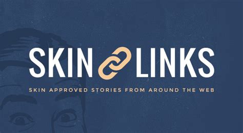 skin links 3 6 15