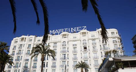 hotel martinez team building incentives seminars