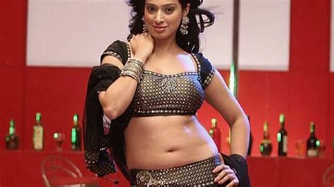 32 Hot And Sexy Pictures Of South Indian Actress Lakshmi Rai Hot
