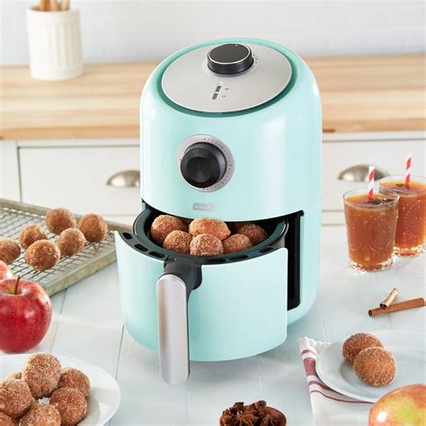 small air fryers  buyers guide