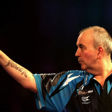 pdc world darts championship  thursday results scores  latest schedule news scores