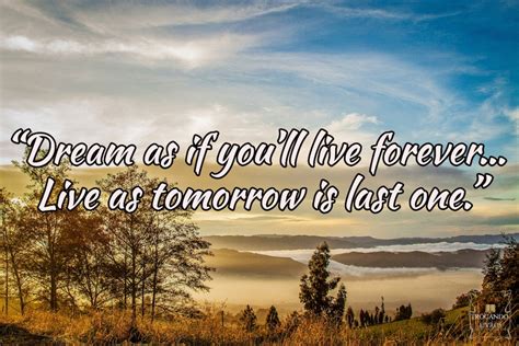 frases  mensagens em ingles de amor  musicas  traducao