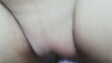 Viral Desi Homemade Hd Sex Mms Porn Videos