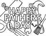 Fathers Clipart Printable Clipartmag Coloring Pages Tags sketch template