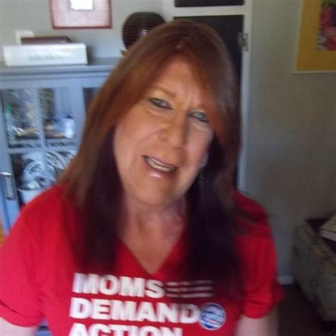 meet shannon watts founder of moms demand action moms demand action