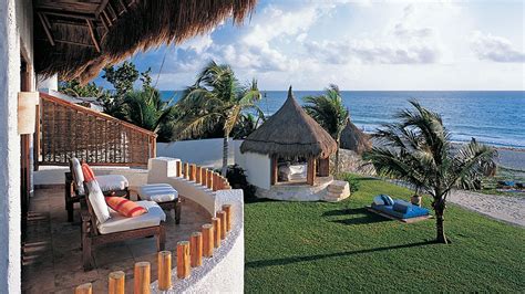 belmond maroma resort and spa mexico caribtours