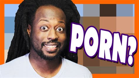 Porn Gives Me The Creeps But I Watch It Anyway Youtube