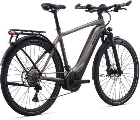 giant explore   xt electric city bike  electric bikes cycle superstore