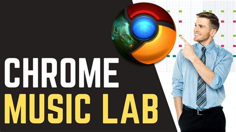 google  maker tutorial    chrome  lab youtube