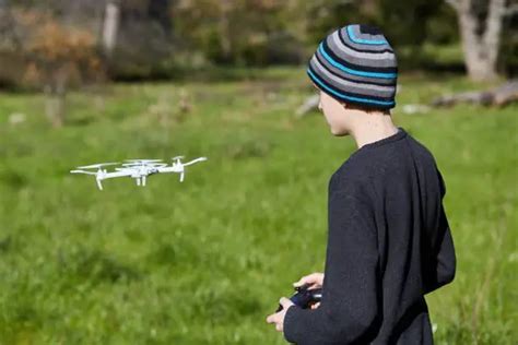 drones  teenagers   complete buying guide