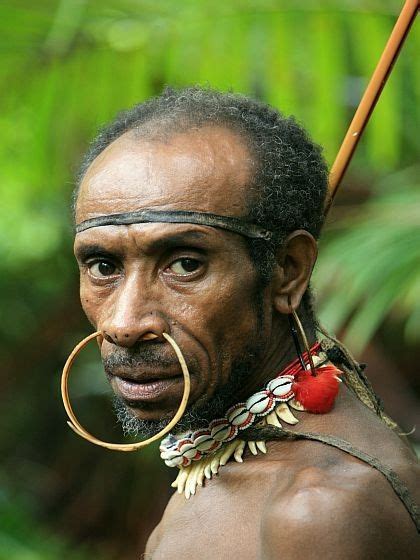 68 best new guinea papua images on pinterest indonesia anthropologie and anthropology