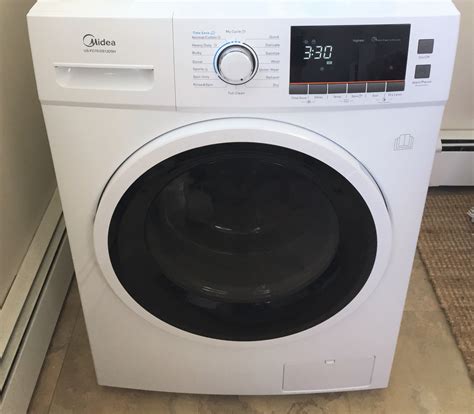washer dryer malaysia  stackable washers dryers  review  images