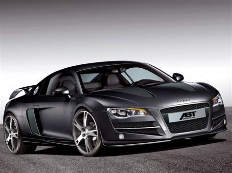 audi r8 reviews specifications ~ cars reviews specifications