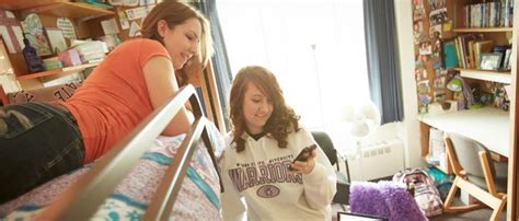 surviving your roommate winona state blogs
