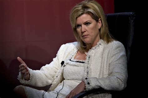 when meredith whitney calls should you listen wsj