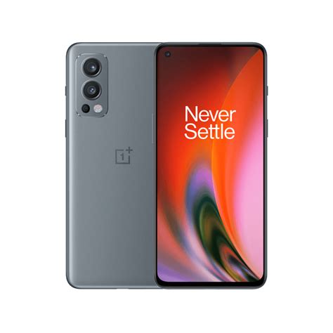 oneplus nord  price  usa mobilemall