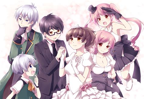 minna de mimashou 30 sai no hoken taiiku reseña ~ hikikomori party reseñas de anime